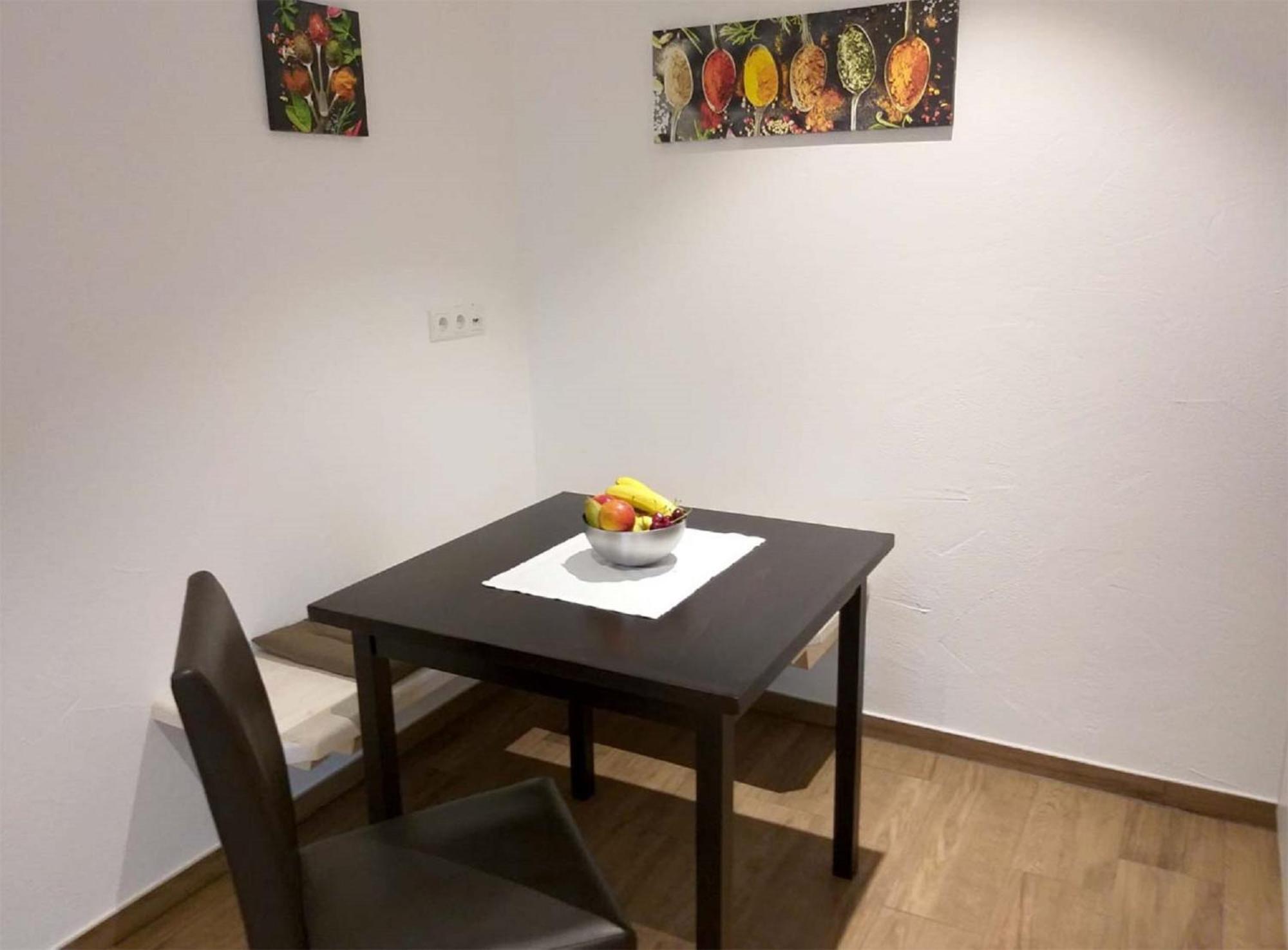 Zimmervermietung Huber Vogtareuth 外观 照片